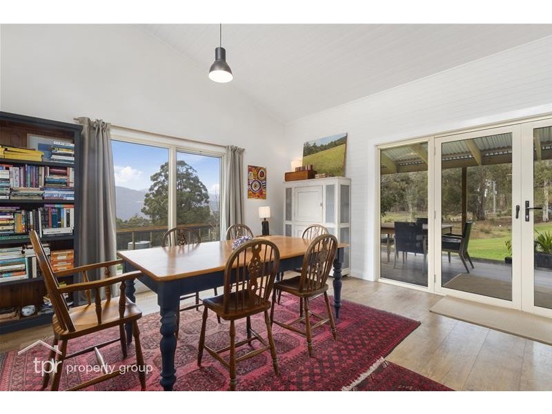 150 Morrisons Road, Huonville TAS 7109