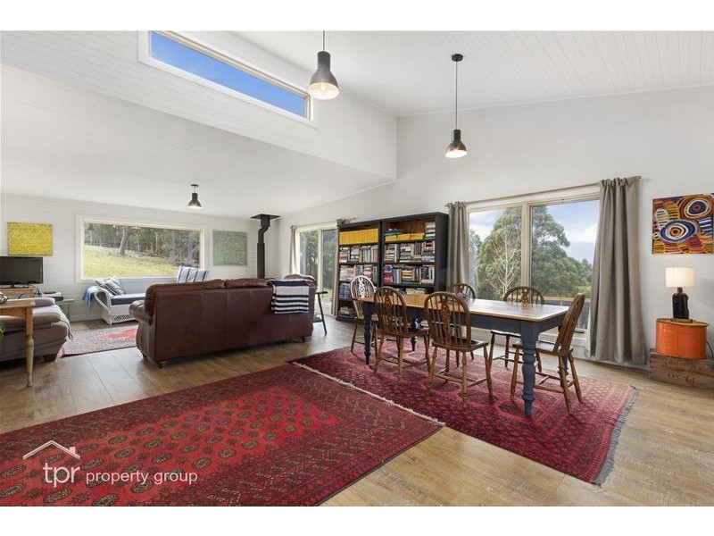 150 Morrisons Road, Huonville TAS 7109