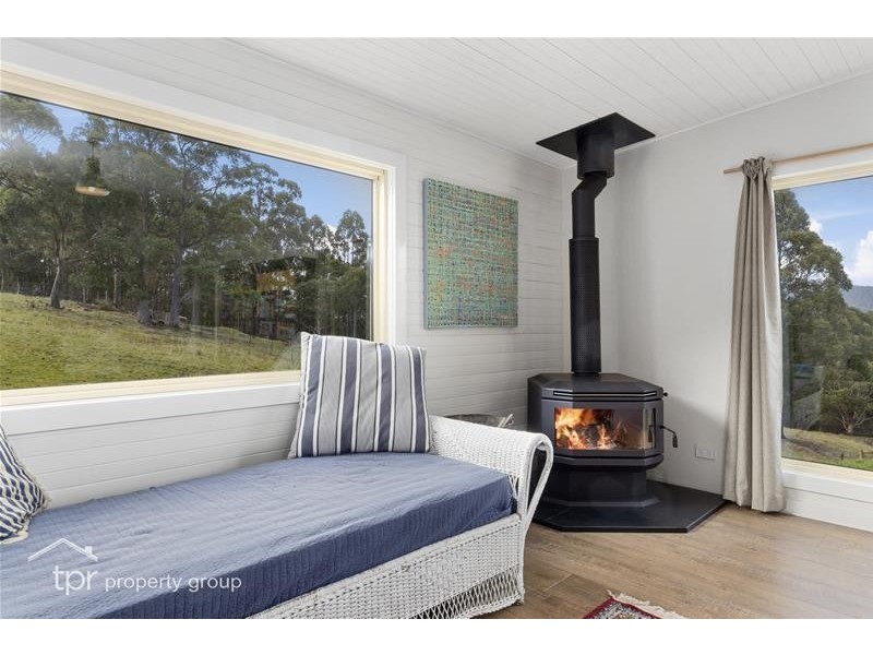 150 Morrisons Road, Huonville TAS 7109