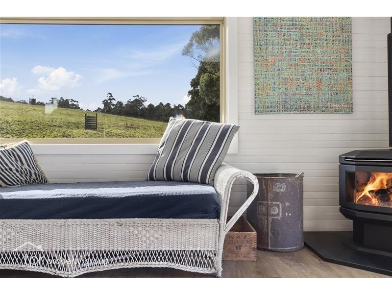 150 Morrisons Road, Huonville TAS 7109