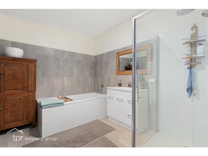 150 Morrisons Road, Huonville TAS 7109