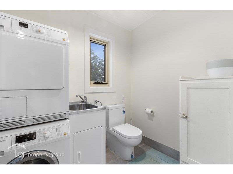 150 Morrisons Road, Huonville TAS 7109