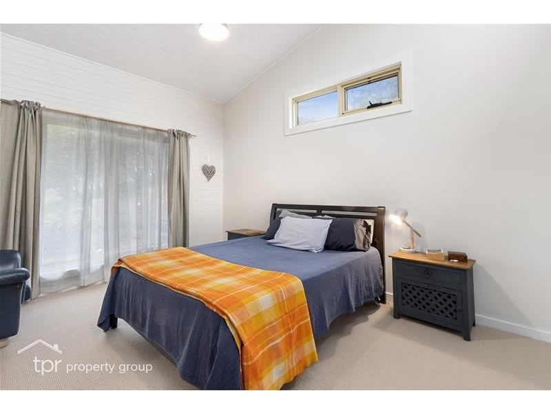 150 Morrisons Road, Huonville TAS 7109