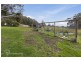 150 Morrisons Road, Huonville TAS 7109