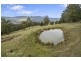 150 Morrisons Road, Huonville TAS 7109