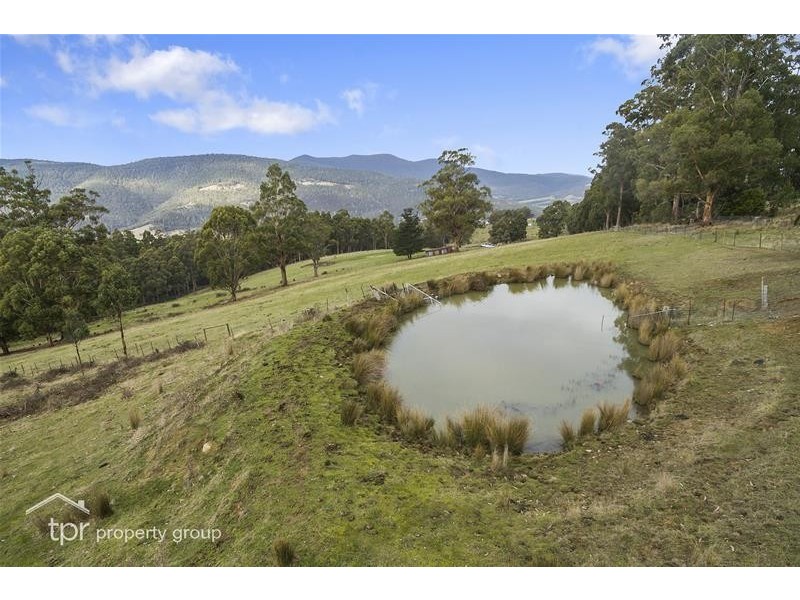 150 Morrisons Road, Huonville TAS 7109