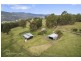 150 Morrisons Road, Huonville TAS 7109