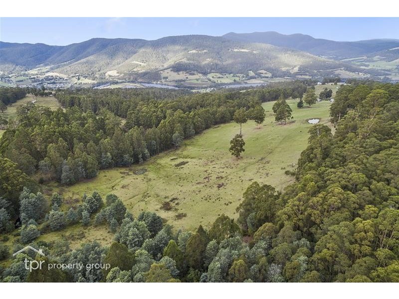 150 Morrisons Road, Huonville TAS 7109