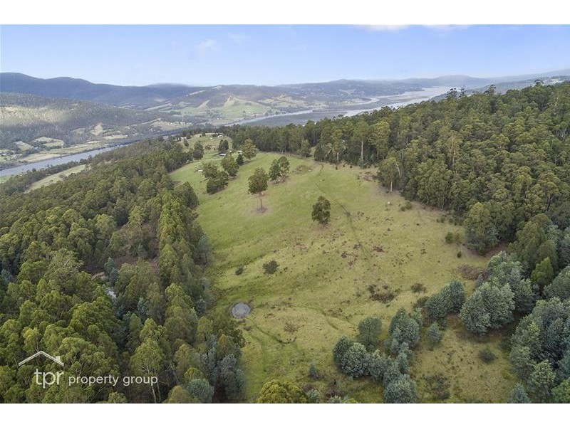 150 Morrisons Road, Huonville TAS 7109