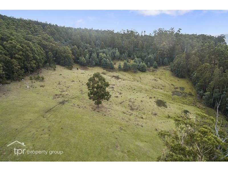 150 Morrisons Road, Huonville TAS 7109