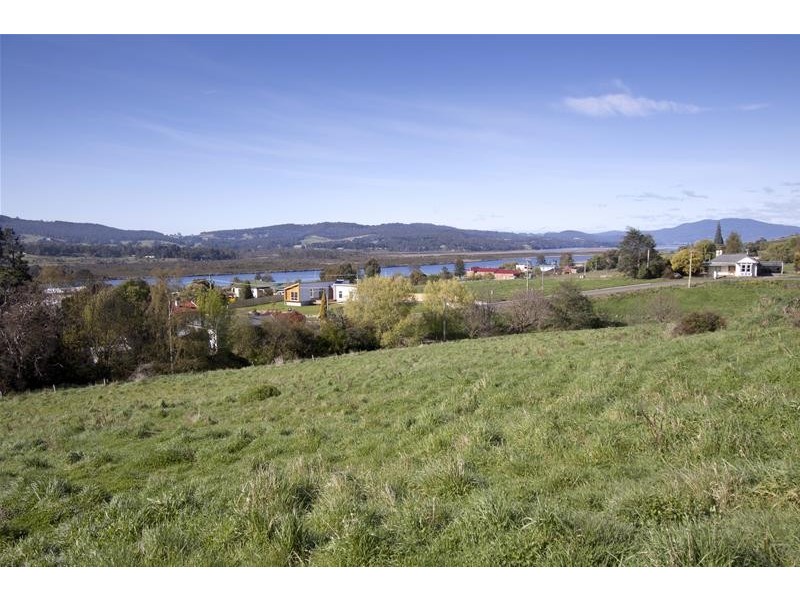 26 New Road, Franklin TAS 7113