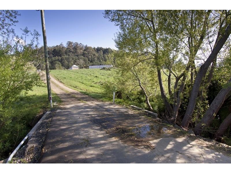 26 New Road, Franklin TAS 7113