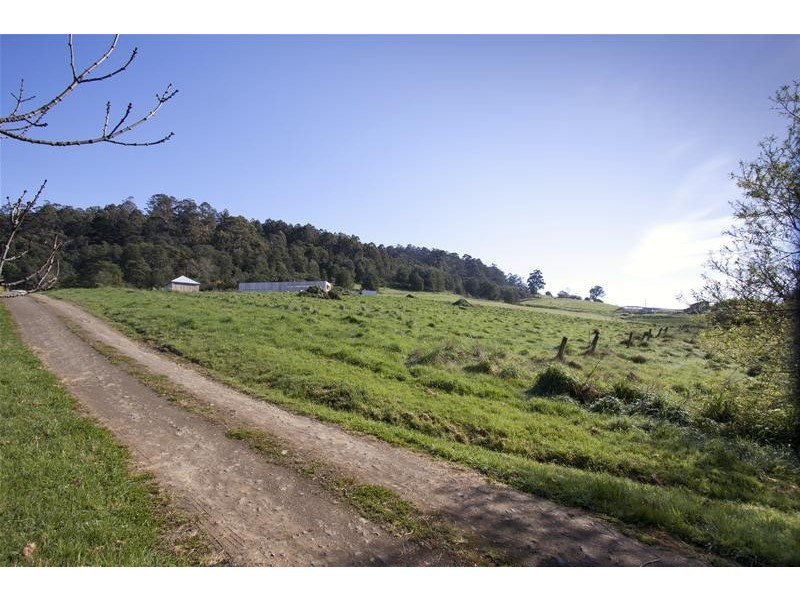 26 New Road, Franklin TAS 7113