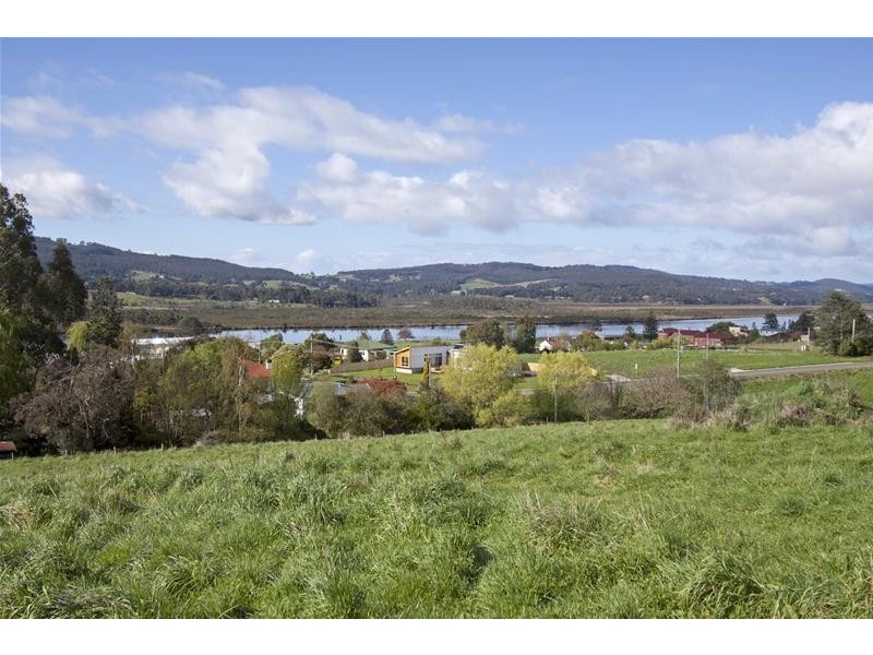 26 New Road, Franklin TAS 7113