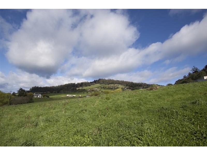 26 New Road, Franklin TAS 7113