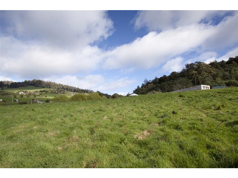 26 New Road, Franklin TAS 7113