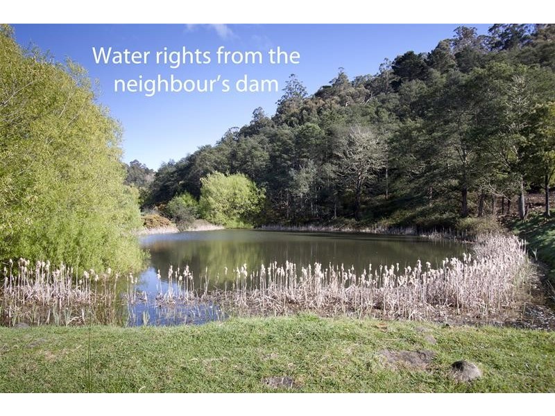 26 New Road, Franklin TAS 7113