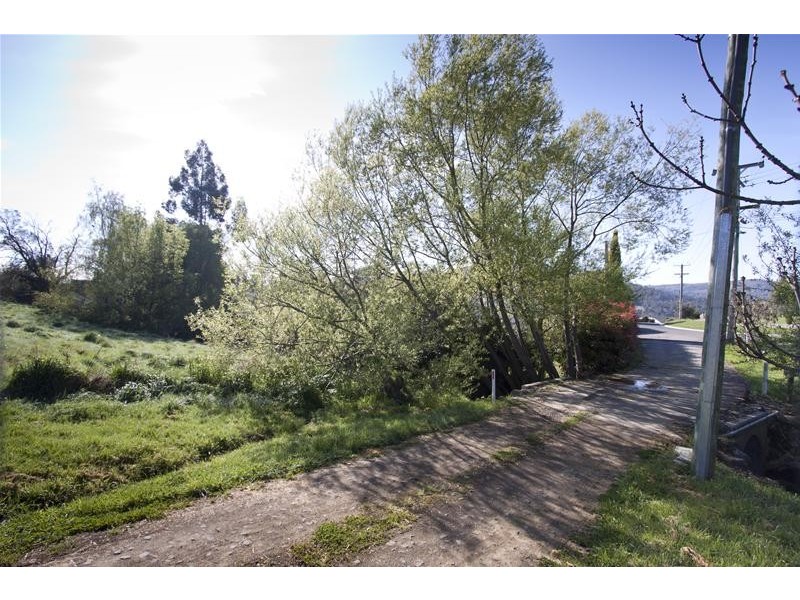 26 New Road, Franklin TAS 7113