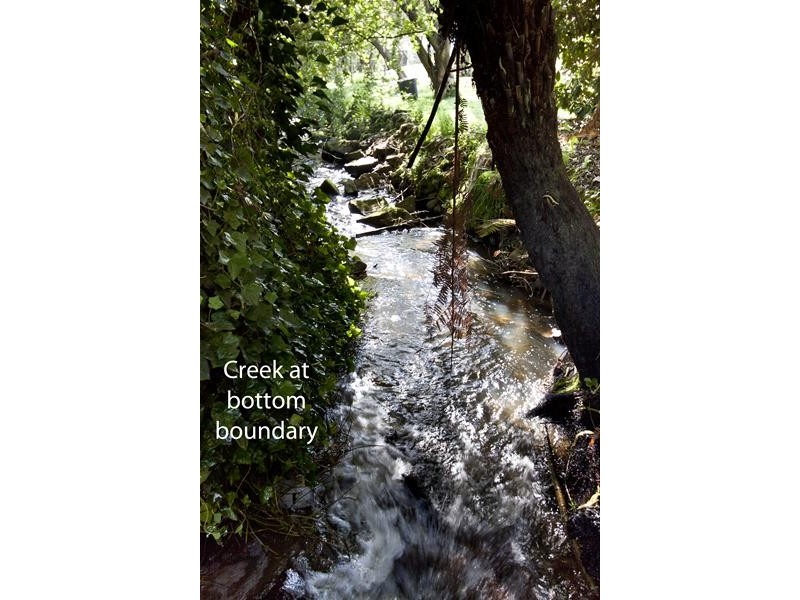 26 New Road, Franklin TAS 7113