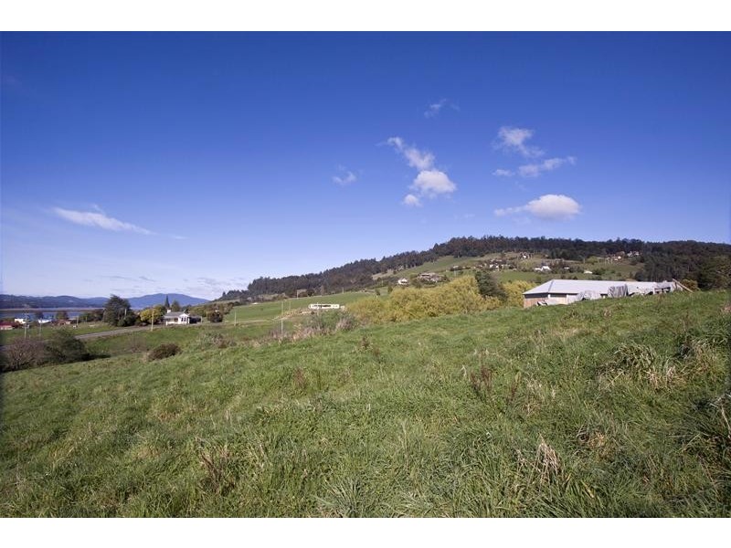 26 New Road, Franklin TAS 7113