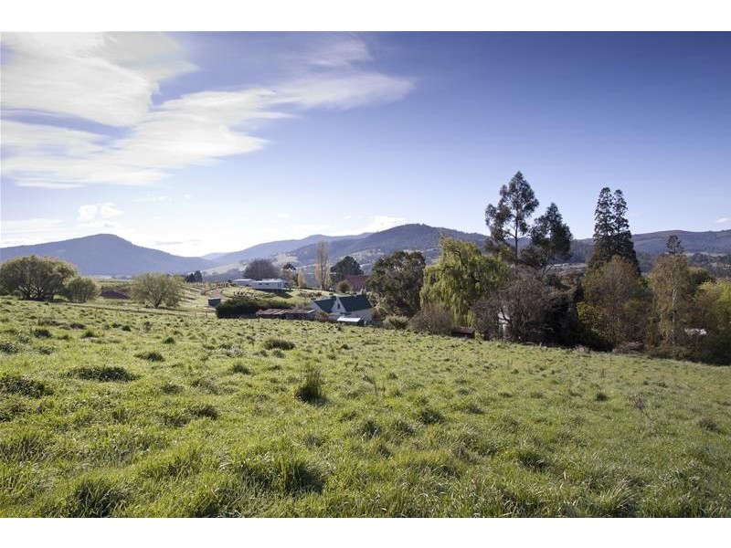 26 New Road, Franklin TAS 7113