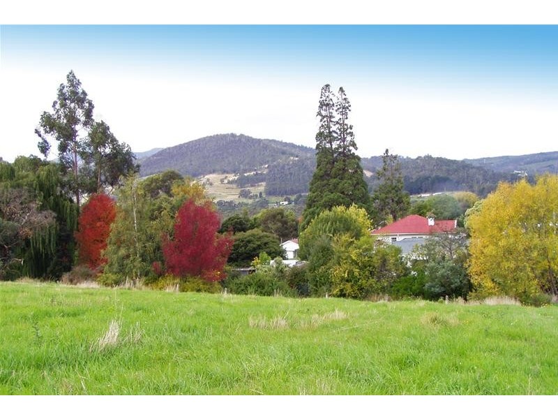 26 New Road, Franklin TAS 7113