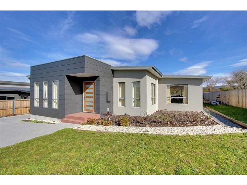 9 Katherine Close, Ranelagh TAS 7109