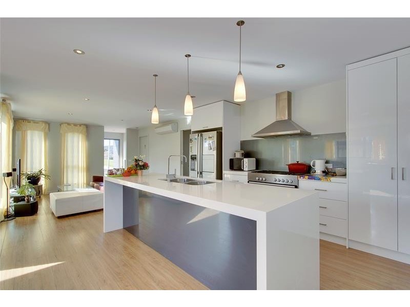 9 Katherine Close, Ranelagh TAS 7109