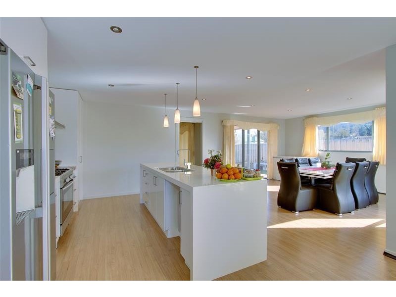 9 Katherine Close, Ranelagh TAS 7109