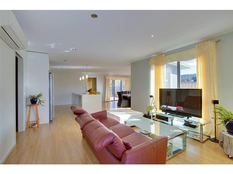 9 Katherine Close, Ranelagh TAS 7109