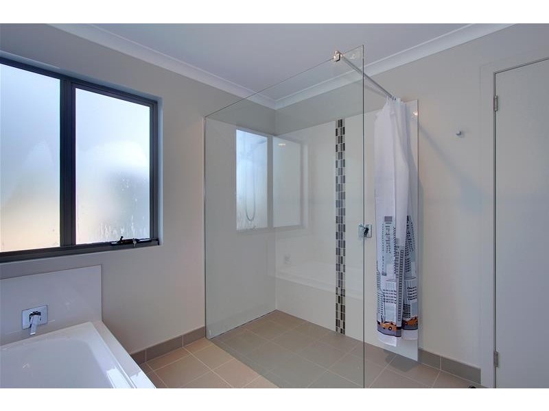 9 Katherine Close, Ranelagh TAS 7109