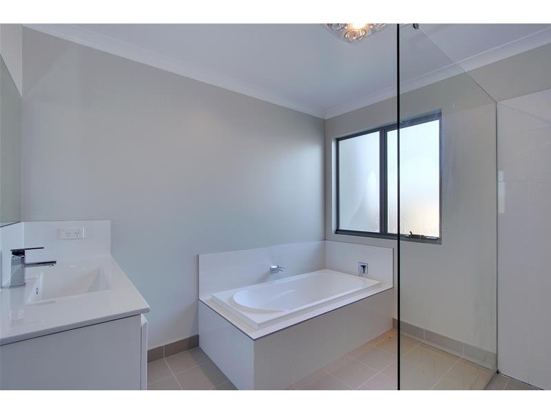 9 Katherine Close, Ranelagh TAS 7109