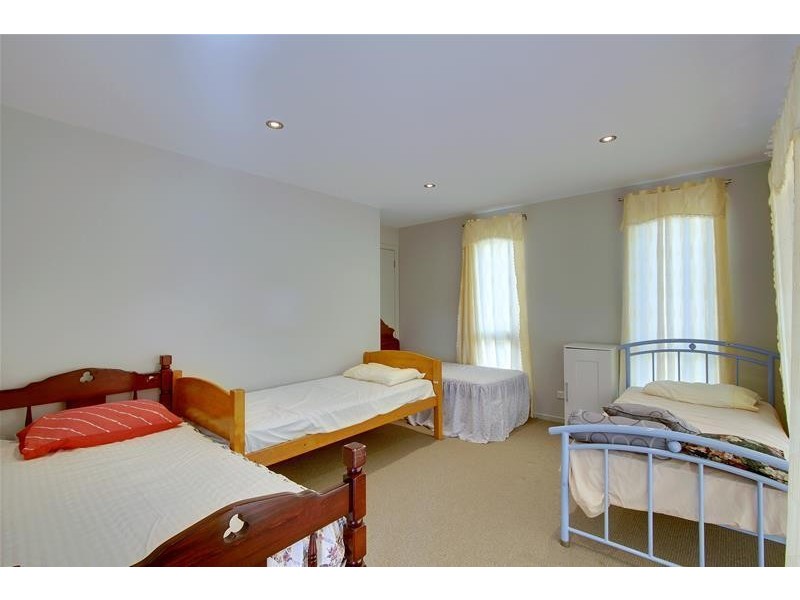 9 Katherine Close, Ranelagh TAS 7109