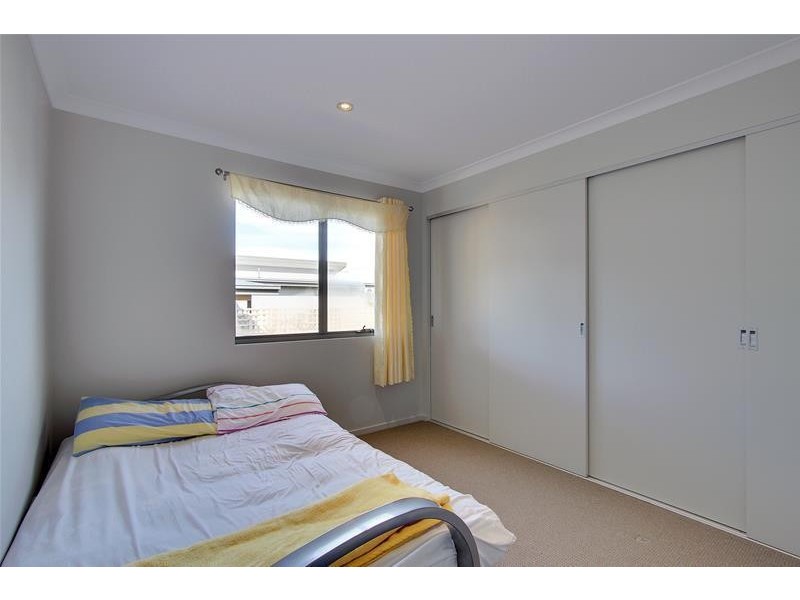 9 Katherine Close, Ranelagh TAS 7109