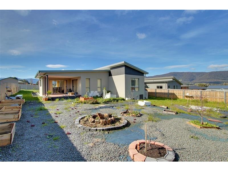 9 Katherine Close, Ranelagh TAS 7109