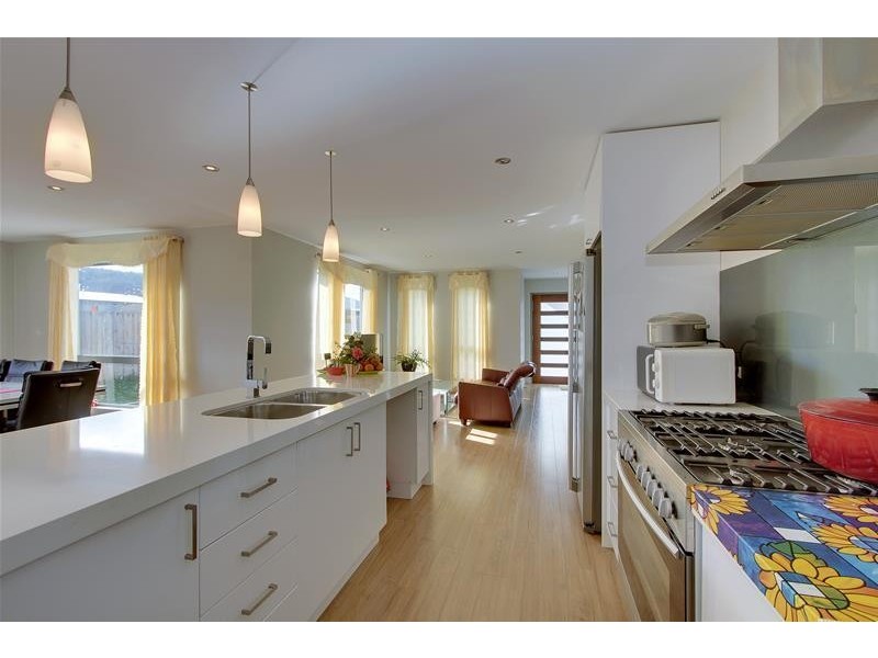 9 Katherine Close, Ranelagh TAS 7109