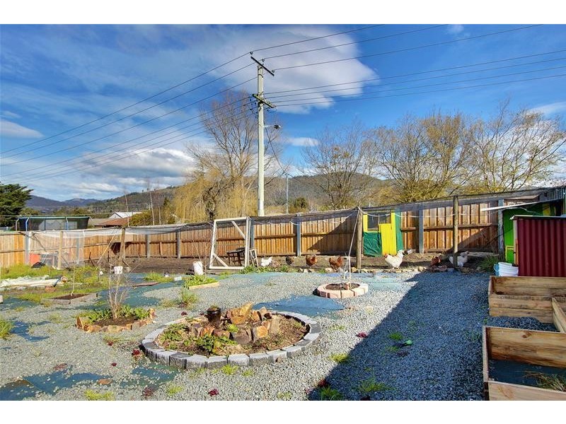 9 Katherine Close, Ranelagh TAS 7109