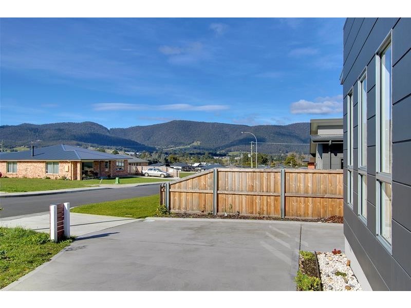 9 Katherine Close, Ranelagh TAS 7109