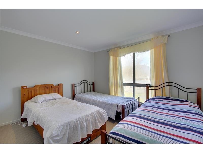 9 Katherine Close, Ranelagh TAS 7109