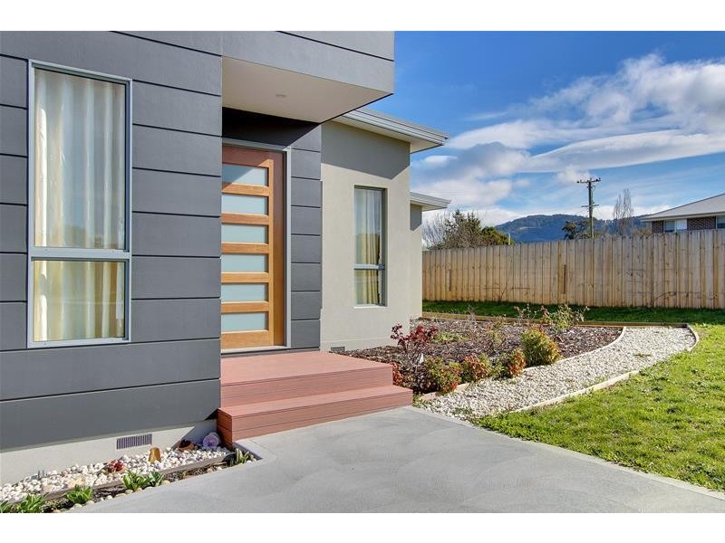 9 Katherine Close, Ranelagh TAS 7109