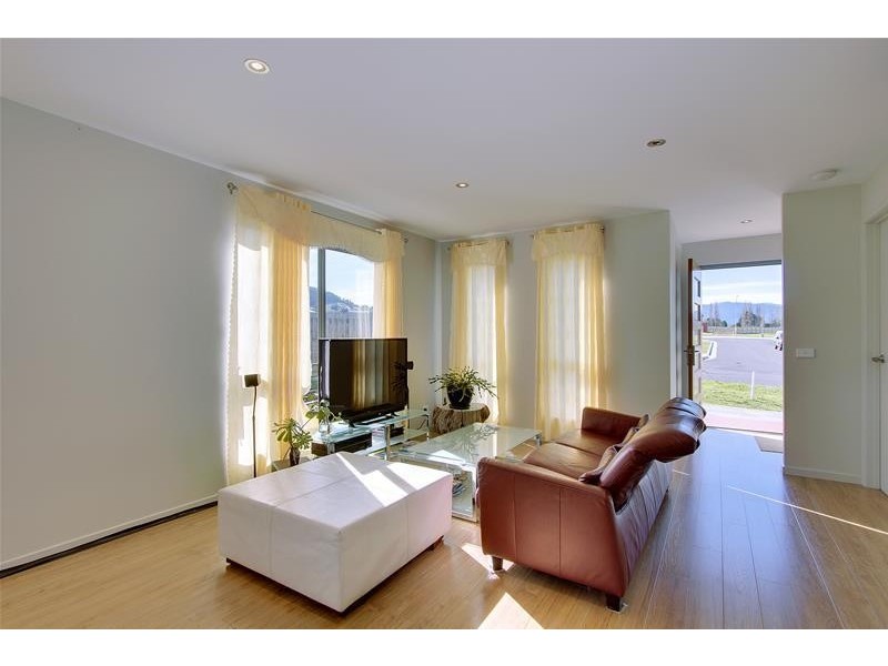 9 Katherine Close, Ranelagh TAS 7109