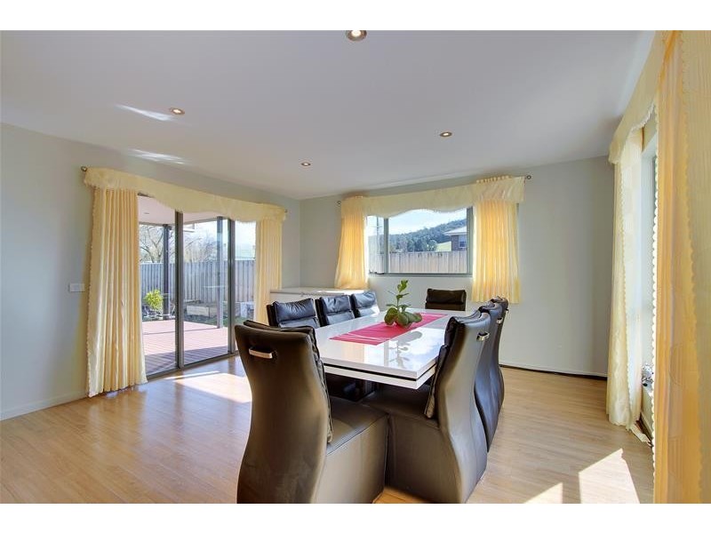 9 Katherine Close, Ranelagh TAS 7109