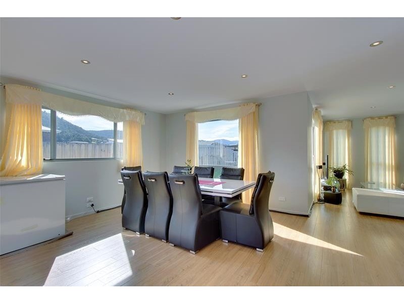 9 Katherine Close, Ranelagh TAS 7109