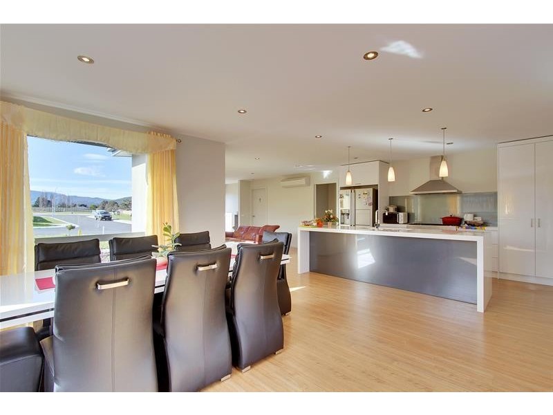 9 Katherine Close, Ranelagh TAS 7109