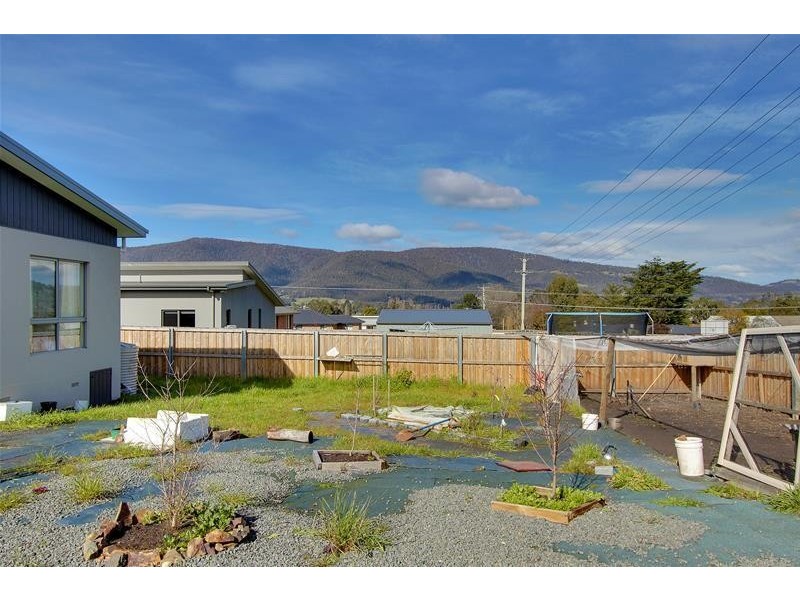 9 Katherine Close, Ranelagh TAS 7109