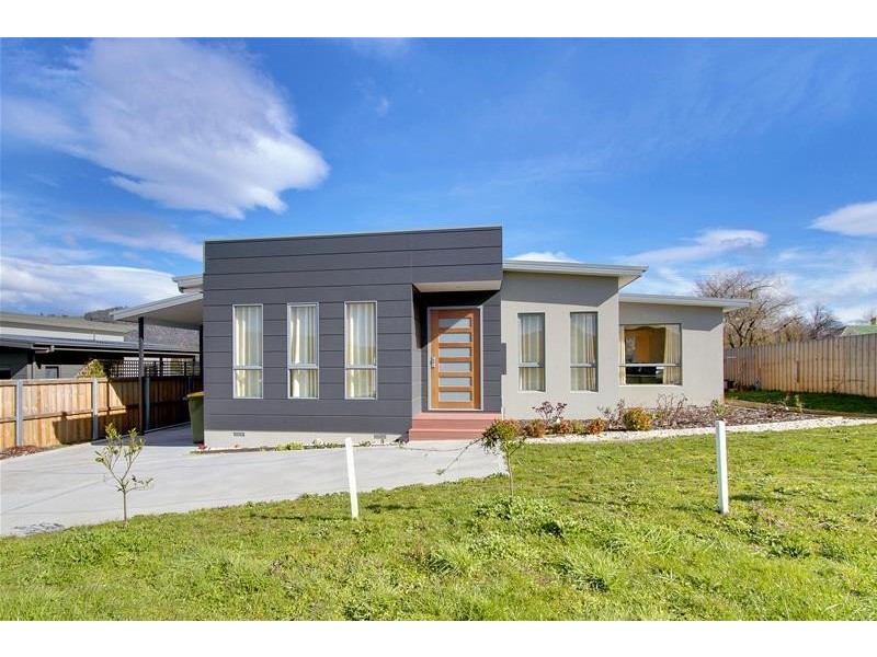 9 Katherine Close, Ranelagh TAS 7109