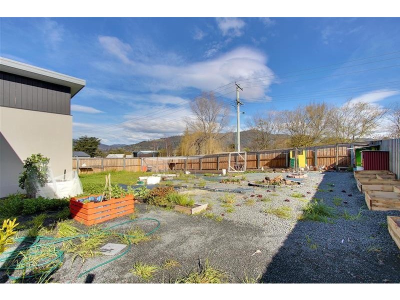 9 Katherine Close, Ranelagh TAS 7109