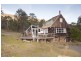 1557 Pelverata Road, Pelverata TAS 7150