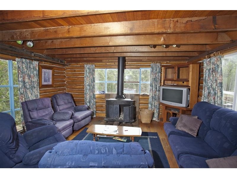 1557 Pelverata Road, Pelverata TAS 7150