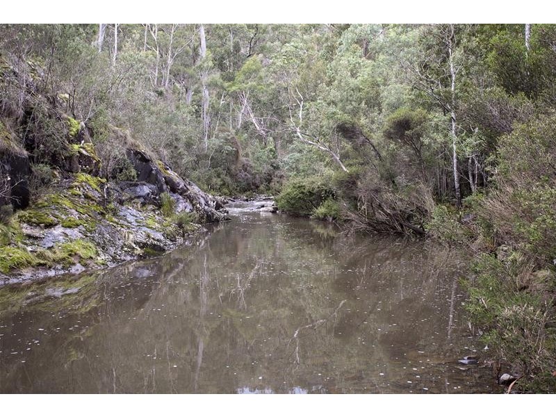 1557 Pelverata Road, Pelverata TAS 7150